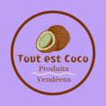 Tout est Coco