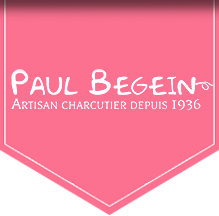 begein Partenaire charcuterie