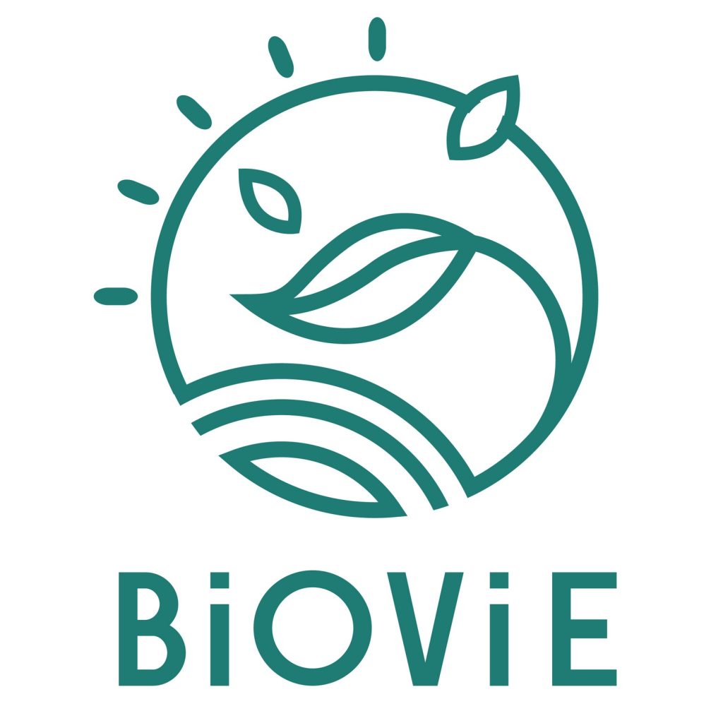 biovie Partenaire coco