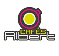 Partenaire café