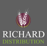 Richard Distribution Partenaire Richard Distribution