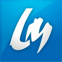 laiterie de montaigu Partenaire crèmerie