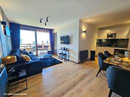 Appartement digit T2 à Fontenay-le-Comte
